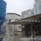 石灰石粉65-85元/噸。廠家脫硫用石灰石粉，混凝土用石灰石粉