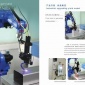 【品質保障 誠信經營】裕豪直飲水冷熱開水器（機）HDK-3B 帶凈化