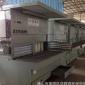 【打磨吸塵臺】除塵工作臺 五金家具打磨吸塵臺 華暉鴻新款打磨臺