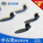 廠家優(yōu)質(zhì)鋼丸 拋丸機(jī)噴砂機(jī)**鑄鋼丸 國(guó)標(biāo)s390/1.2mm鑄鋼丸
