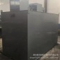MBR一體化污水處理設備 支持定制 生活餐具污水處理設備廠家供應