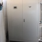 恒溫游泳池冷凝式燃氣模塊鍋爐  無需使用燃燒機的燃燒鍋爐
