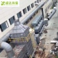 廢氣治理設備_盛達聯創_蓄熱式催化燃燒設備_商家