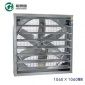 東莞負(fù)壓風(fēng)機(jī)維修_車(chē)間負(fù)壓風(fēng)機(jī)專(zhuān)業(yè)訂制_材質(zhì)|鍍鋅板 玻璃鋼