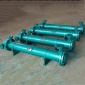 超偉 冷油器價格 冷油器生產廠家 全國批發