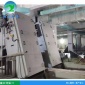 廠家供應 WB型網板式階梯格柵除污機 不銹鋼格柵 可加工定制