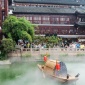 景觀噴霧安裝工程 噴霧除塵降溫設備性價比高