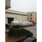 廠廢供應廢氣處理塔 不銹鋼廢氣塔 凈化塔 填料塔 旋流板塔