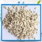 沸石 除氨氮用沸石 概念** 河道治理用1-2cm天然斜發(fā)濾料