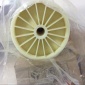 現貨陶氏8040海水淡化膜SW30HRLE-400陶氏高壓海水淡化膜