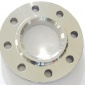 新標（HG-20592）1.0MPa SS304不銹鋼法蘭