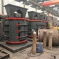 石英石復合制沙機 若旭** 石英石復合制沙機型號