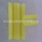 廠家 專業生產 按需定制 可來圖加工 聚氨酯彈性體