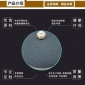 管式曝氣器,江友**,可提升曝氣器,根據要求定制,**廠家