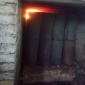 印染廢水處理用鐵碳微電解填料
