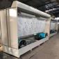 **水簾柜 家具水膜除塵**水簾柜家旭-廠家