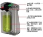 世保康中央軟水機(jī)器系統(tǒng)5級(jí)過(guò)濾高品質(zhì)保證凈水直飲廠家批發(fā)