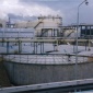 廠家熱銷  **污水池蓋板 阻燃玻璃鋼集氣罩 玻璃鋼污水池蓋板 玻璃鋼除臭蓋板 污水池拱形集氣罩
