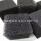 聚氨酯海綿填料 污水處理噴淋塔用生物填料 高分子納米聚氨酯生物