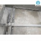 廠家 單管吸泥機 單軌吸泥機 中心傳動吸泥機 單軌吸泥機價格 單軌吸泥機工作原理