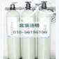 軟化罐機頭配件潔明原廠供應
