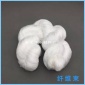 廠家纖維束改性纖維束濾料 現(xiàn)場安裝更換懸掛擠壓過濾器填料