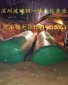 廣東 深圳 東莞 佛山 廣州化糞池 隔油池廠家