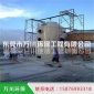 酸堿霧處理設(shè)備 大風(fēng)量酸堿性廢氣凈化設(shè)備 酸堿廢氣處理塔