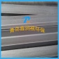 廠家供應(yīng)角鐵拋丸機(jī) 角鐵除銹機(jī) 角鐵清理機(jī) 角鐵噴砂機(jī)