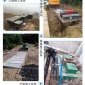 廠家污水處理設(shè)備 小型醫(yī)院地埋式污水處理設(shè)備 醫(yī)療污水處理