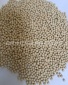 廠家噸位批發分子篩 重金屬吸附 制氧劑 催化劑載體 **從優