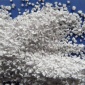 氨氮去除劑氨氮分解劑氨氮降解劑工業(yè)廢水處理水產養(yǎng)殖氨氮降解劑