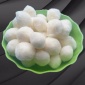 污水脫油處理改性纖維球 江蘇纖維球生產(chǎn)廠家