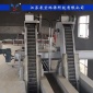 展宏** 機械格柵 回轉式機模式格柵 旋轉式格柵 規格齊全