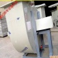【裕泰德】供應(yīng)防腐離心塑料PP風(fēng)機(jī) 防腐離心風(fēng)機(jī) 塑料風(fēng)機(jī)