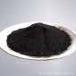 木質粉末活性炭 磷酸法活性炭 糖用活性炭 食品級活性炭
