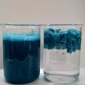 ?漆霧凝聚劑 ?ab劑 ?油漆絮凝劑 ?漆霧絮凝劑 ?漆水分離劑 ?油漆凝聚劑