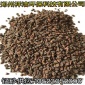 廠家生產 錳砂濾料 水處理** 高錳礦砂 價格優惠