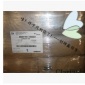 顏料分散劑  涂料抗刮劑 科萊恩蠟粉3620 廣州現貨