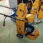 供應硬化地坪找平拋光打磨機 特銳機械設備 優質服務 人性化設計