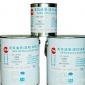 led水轉印油墨 專業水轉印油墨，水轉印底油，不可撕面油
