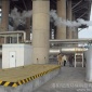 輕雨QYCT   電子除垢儀 反滲透設備  軟化水設備  其他原水處理設備