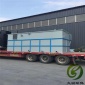 大型醫院列污水處理設備_久潤**_屠宰污水處理設備_品牌商**