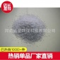 水處理凈化過濾污水凈化天然純白1-2mm石英砂濾料廠家熱銷