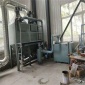 催化燃燒設(shè)備廠家銷售噴漆室房廢氣治理 凈化裝置催化燃燒設(shè)備