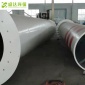 一體化污水處理設備_盛達聯創_廢氣治理設備_**加工