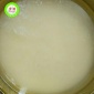 歡迎采購彩色乳膠漆 室內乳膠漆 外墻乳膠漆 批發出售
