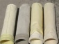 銷(xiāo)售304不銹鋼高溫濾袋，除塵濾袋，耐溫可達(dá)500度往上