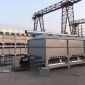 催化燃燒生產(chǎn)廠家零排放化工廠涂裝廢氣凈化**設(shè)備處理催化燃燒