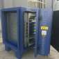 廠家 靜電吸附油煙凈化器 廚房油煙凈化設(shè)備 工業(yè)油霧凈化